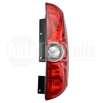 AutoTechteile 5030238 AutoTechteile 5030238